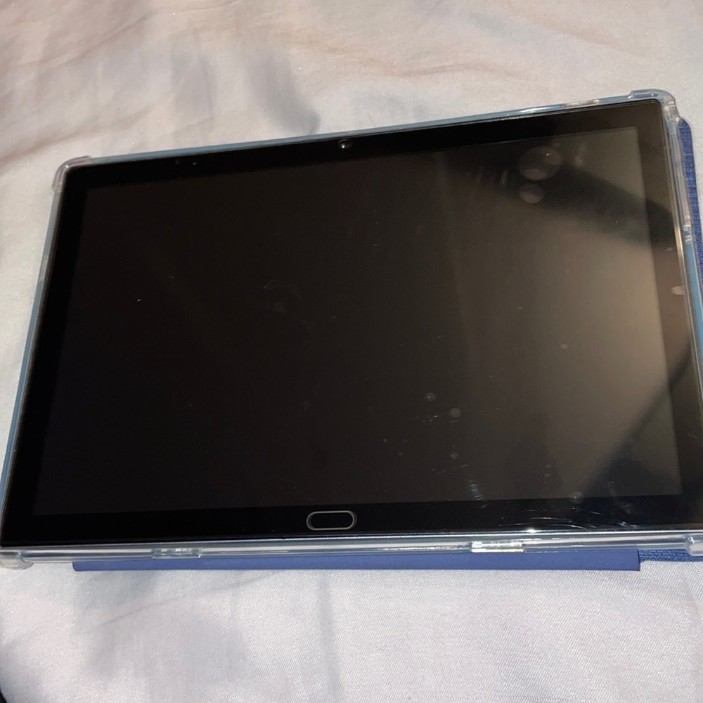Meize Tablet
